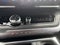 2027 Ford Expedition Max MAX Platinum