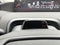 2027 Ford Expedition Max MAX Platinum