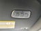 2027 Ford Expedition Max MAX Platinum