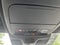 2027 Ford Expedition Max MAX Platinum
