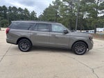 2027 Ford Expedition Max MAX Platinum
