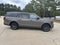 2027 Ford Expedition Max MAX Platinum