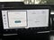 2027 Ford Expedition Max MAX Platinum