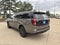 2027 Ford Expedition Max MAX Platinum