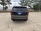 2027 Ford Expedition Max MAX Platinum