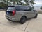 2027 Ford Expedition Max MAX Platinum