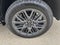 2027 Ford Expedition Max MAX Platinum