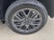 2027 Ford Expedition Max MAX Platinum
