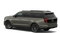 2027 Ford Expedition Max MAX Platinum