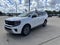 2026 Ford Expedition Max MAX Platinum®