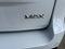 2026 Ford Expedition Max MAX Platinum®