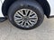 2026 Ford Expedition Max MAX Platinum®
