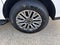 2026 Ford Expedition Max MAX Platinum®