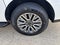 2026 Ford Expedition Max MAX Platinum®