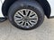 2026 Ford Expedition Max MAX Platinum®