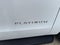 2026 Ford Expedition Max MAX Platinum®