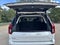 2026 Ford Expedition Max MAX Platinum®