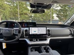 2026 Ford Expedition Max MAX Platinum®