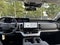 2026 Ford Expedition Max MAX Platinum®