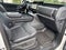 2026 Ford Expedition Max MAX Platinum®