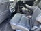 2026 Ford Expedition Max MAX Platinum®