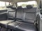 2026 Ford Expedition Max MAX Platinum®