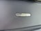 2026 Ford Expedition Max MAX Platinum®