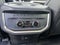 2026 Ford Expedition Max MAX Platinum®