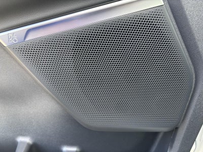 2026 Ford Expedition Max MAX Platinum®