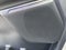 2026 Ford Expedition Max MAX Platinum®