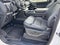 2026 Ford Expedition Max MAX Platinum®