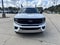 2026 Ford Expedition Max MAX Platinum®
