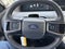 2026 Ford Expedition Max MAX Platinum®