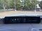 2026 Ford Expedition Max MAX Platinum®
