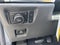 2026 Ford Expedition Max MAX Platinum®