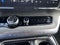 2026 Ford Expedition Max MAX Platinum®