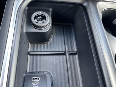 2026 Ford Expedition Max MAX Platinum®