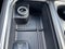 2026 Ford Expedition Max MAX Platinum®