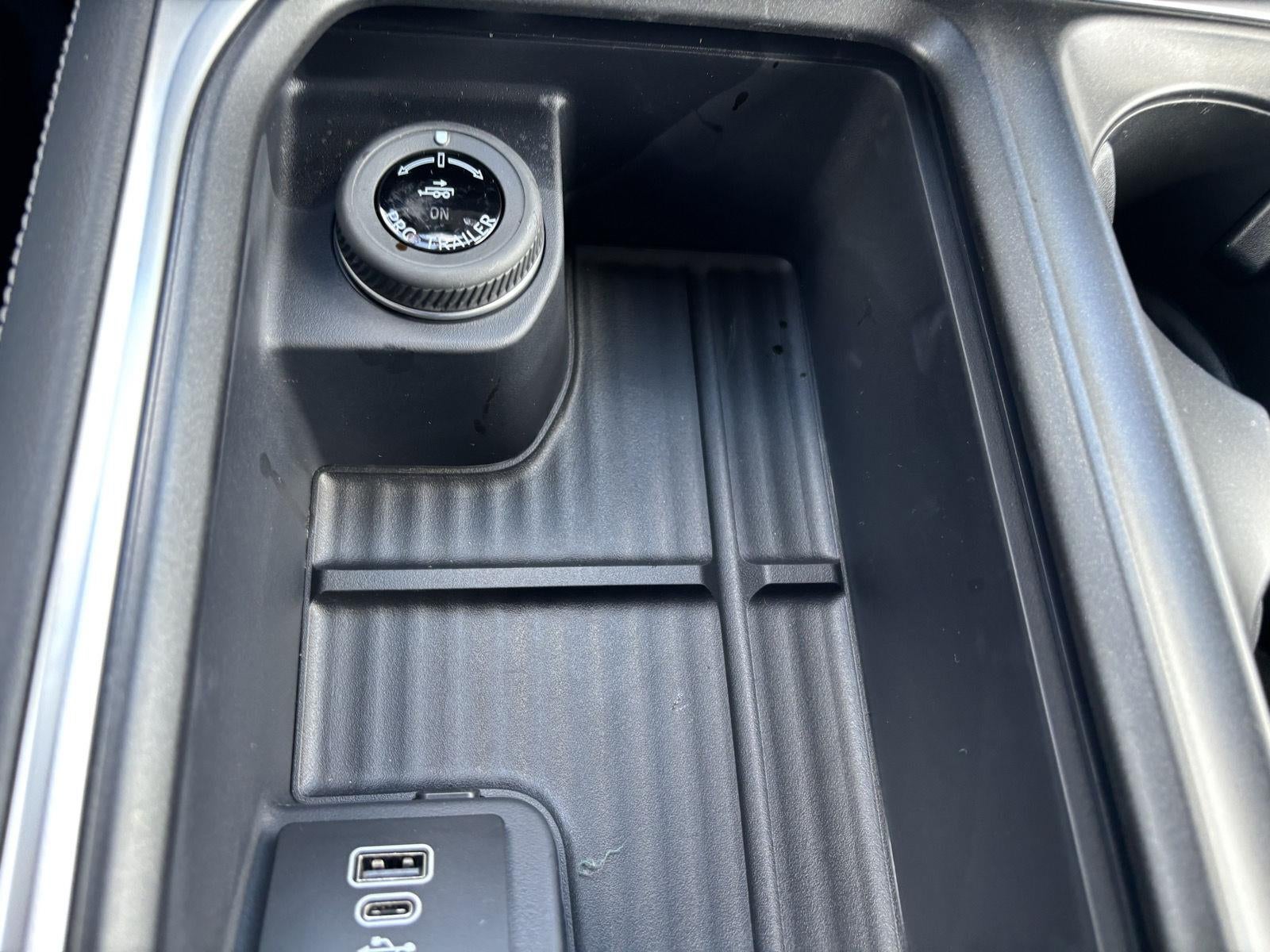 2026 Ford Expedition Max MAX Platinum®