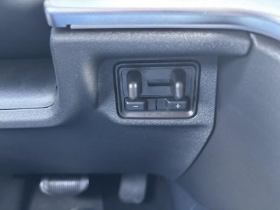 2026 Ford Expedition Max MAX Platinum®