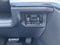 2026 Ford Expedition Max MAX Platinum®