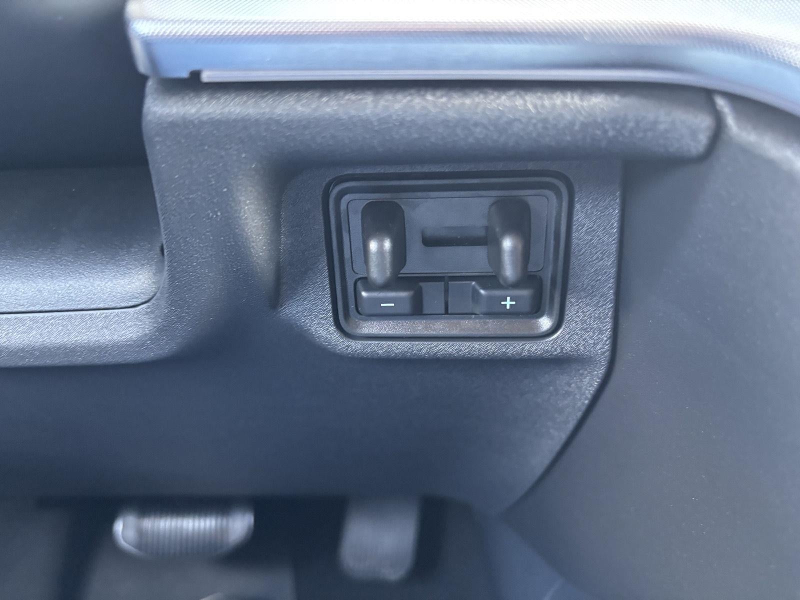 2026 Ford Expedition Max MAX Platinum®