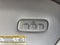 2026 Ford Expedition Max MAX Platinum®