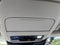2026 Ford Expedition Max MAX Platinum®