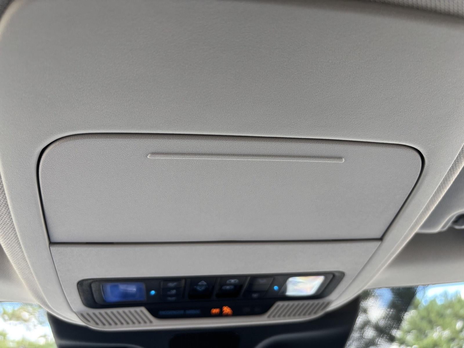 2026 Ford Expedition Max MAX Platinum®