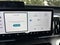2026 Ford Expedition Max MAX Platinum®