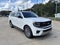 2026 Ford Expedition Max MAX Platinum®