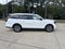 2026 Ford Expedition Max MAX Platinum®