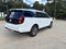 2026 Ford Expedition Max MAX Platinum®