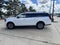 2026 Ford Expedition Max MAX Platinum®